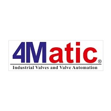 4matic