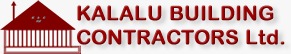 Mular