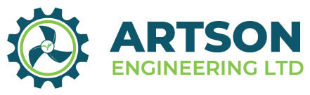 Artson