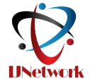 U Network