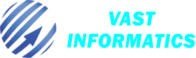 Vast Informatics